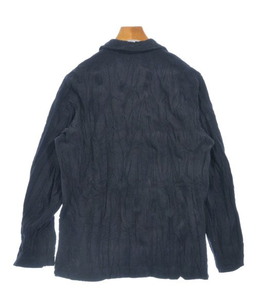 ISSEY MIYAKE MEN 休閒夾克