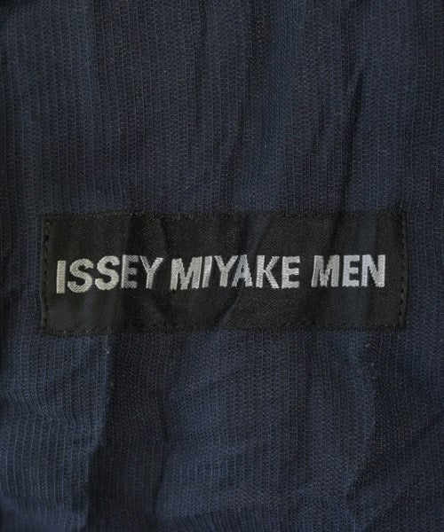 ISSEY MIYAKE MEN 休閒夾克
