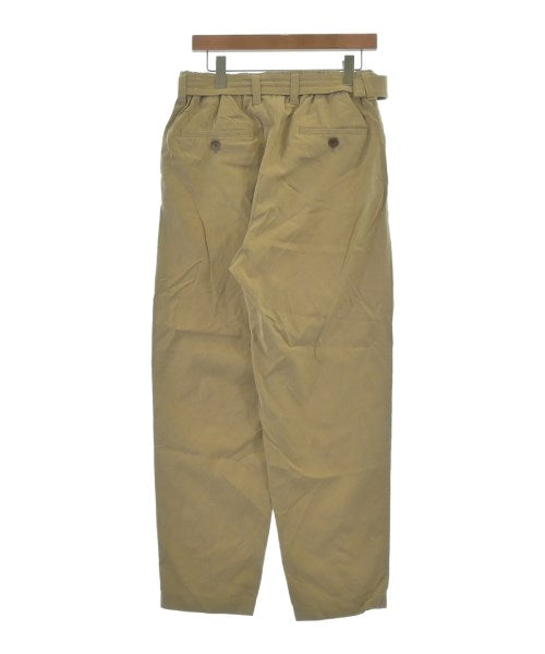 ISSEY MIYAKE MEN 長褲