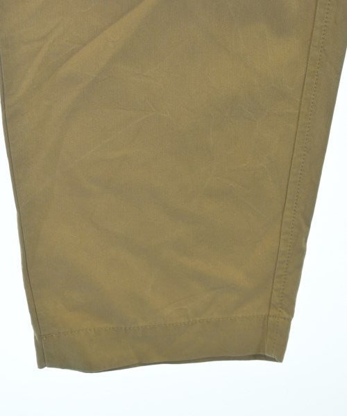 ISSEY MIYAKE MEN 長褲