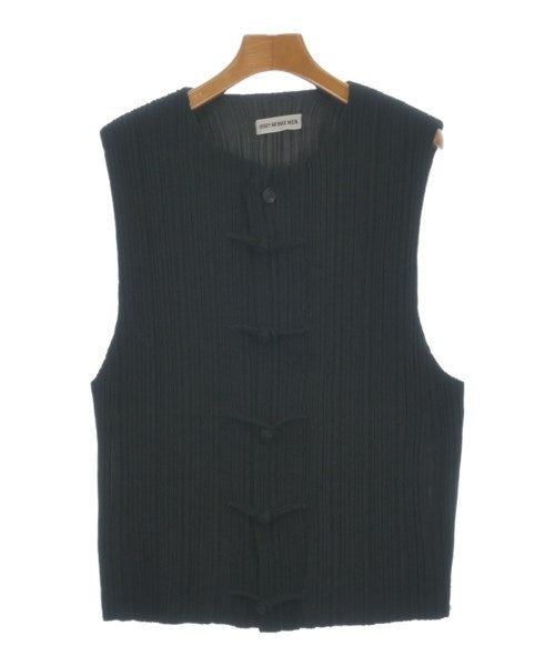 ISSEY MIYAKE MEN 休襯衫