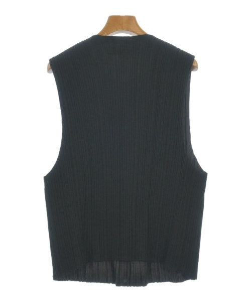 ISSEY MIYAKE MEN 休襯衫