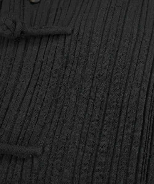 ISSEY MIYAKE MEN 休襯衫