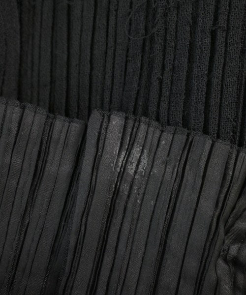 ISSEY MIYAKE MEN 休襯衫