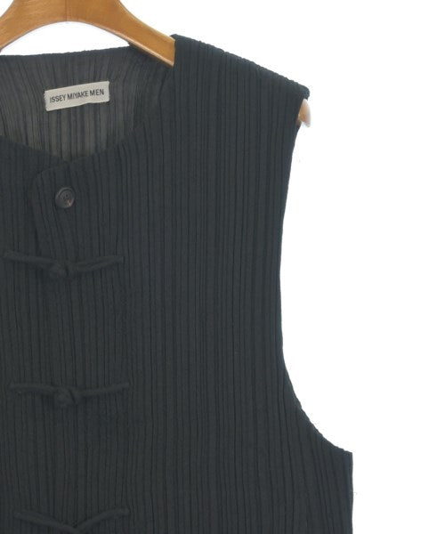 ISSEY MIYAKE MEN 休襯衫