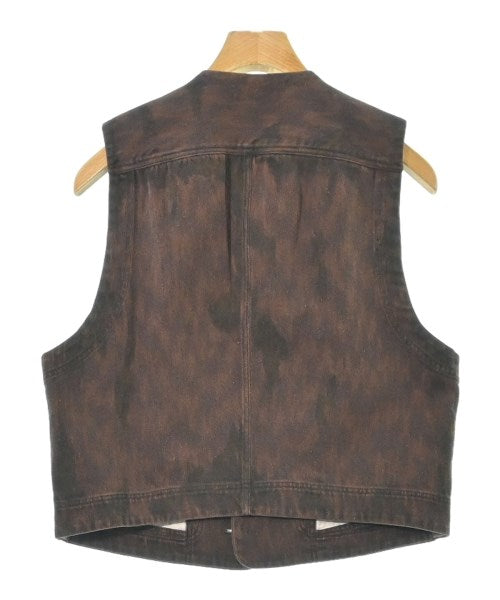 ISSEY MIYAKE MEN 休襯衫