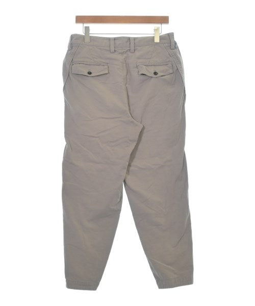 ISSEY MIYAKE MEN 其他款