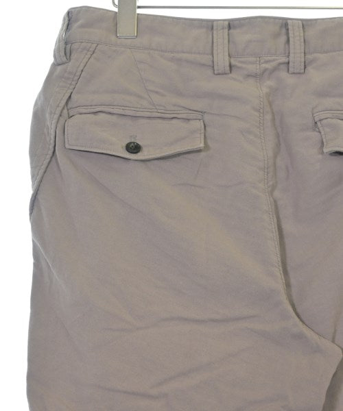 ISSEY MIYAKE MEN 其他款