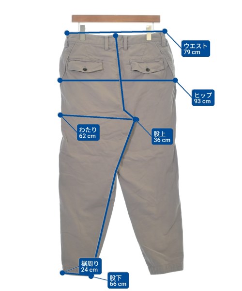 ISSEY MIYAKE MEN 其他款