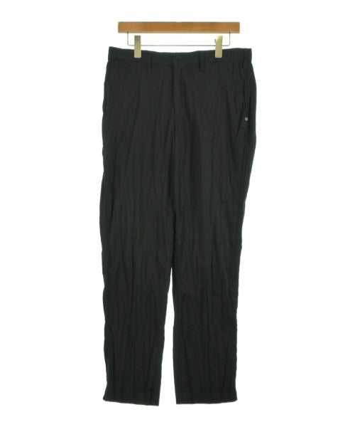 ISSEY MIYAKE MEN 其他款