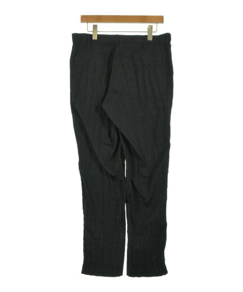 ISSEY MIYAKE MEN 其他款