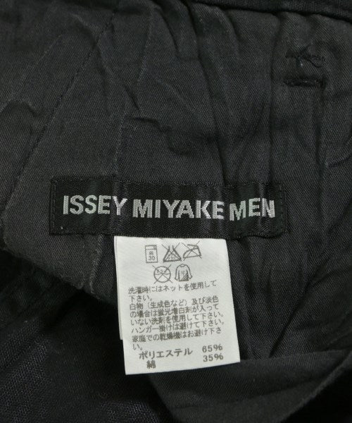 ISSEY MIYAKE MEN 其他款