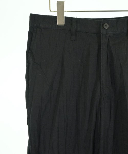 ISSEY MIYAKE MEN 其他款