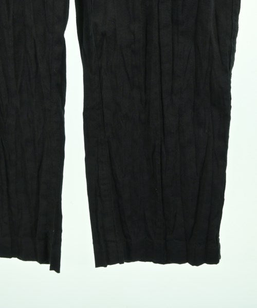 ISSEY MIYAKE MEN 其他款