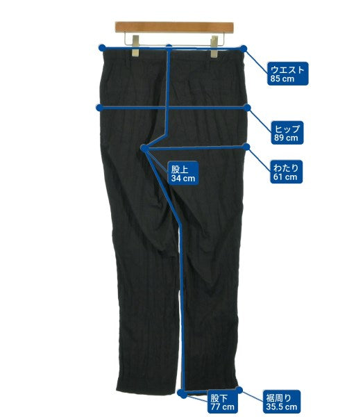 ISSEY MIYAKE MEN 其他款
