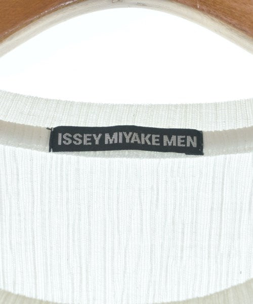 ISSEY MIYAKE MEN T恤/上衣