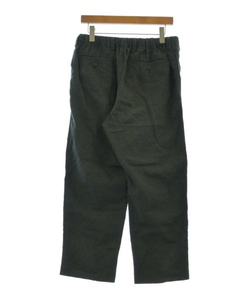 ISSEY MIYAKE MEN 長