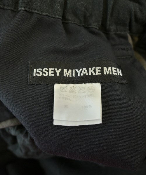 ISSEY MIYAKE MEN 長