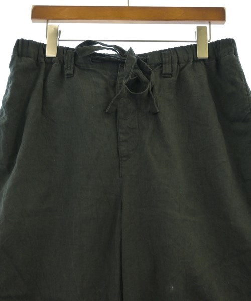 ISSEY MIYAKE MEN 長