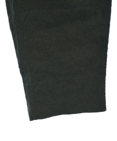 ISSEY MIYAKE MEN 長