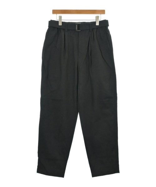 ISSEY MIYAKE MEN 其他款