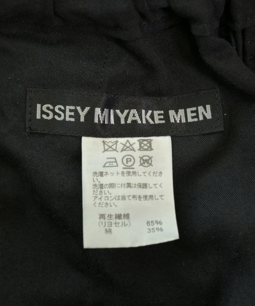 ISSEY MIYAKE MEN 其他款