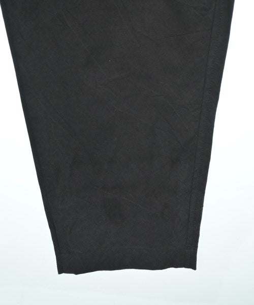 ISSEY MIYAKE MEN 其他款