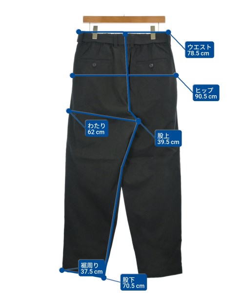 ISSEY MIYAKE MEN 其他款