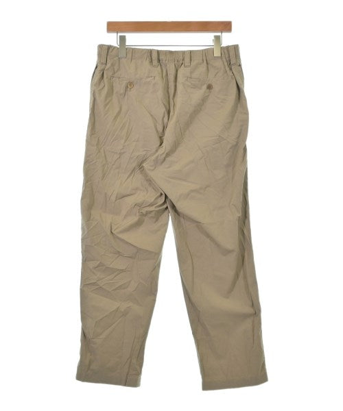 ISSEY MIYAKE MEN 其他款