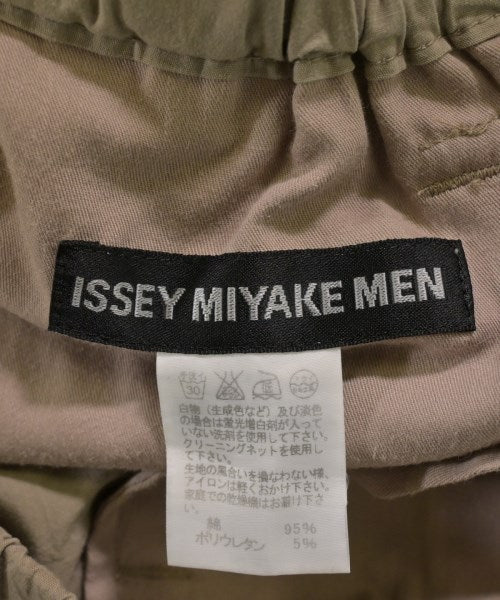 ISSEY MIYAKE MEN 其他款