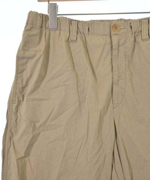 ISSEY MIYAKE MEN 其他款