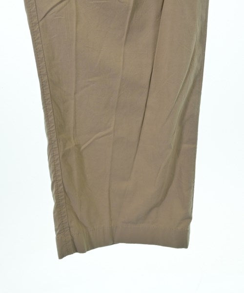 ISSEY MIYAKE MEN 其他款