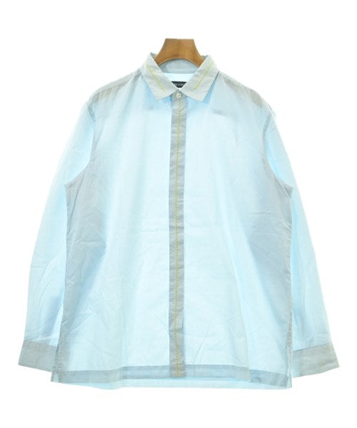 ISSEY MIYAKE MEN 休閒襯衫