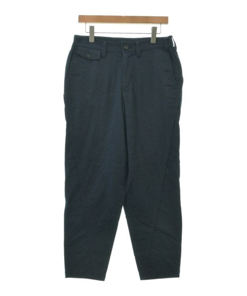 ISSEY MIYAKE MEN 其他款