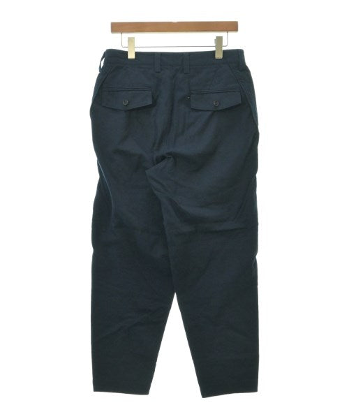 ISSEY MIYAKE MEN 其他款