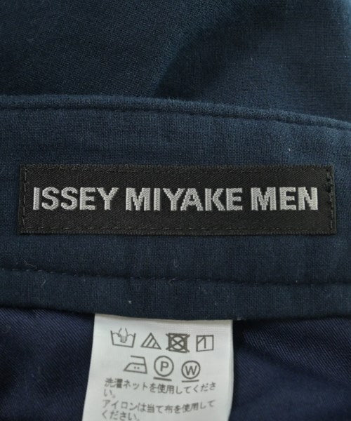 ISSEY MIYAKE MEN 其他款