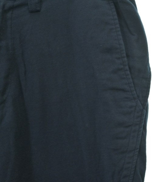 ISSEY MIYAKE MEN 其他款