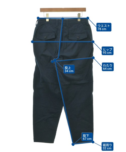 ISSEY MIYAKE MEN 其他款