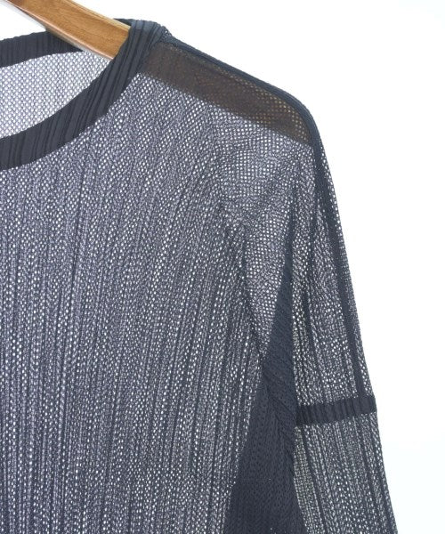 ISSEY MIYAKE MEN 休襯衫