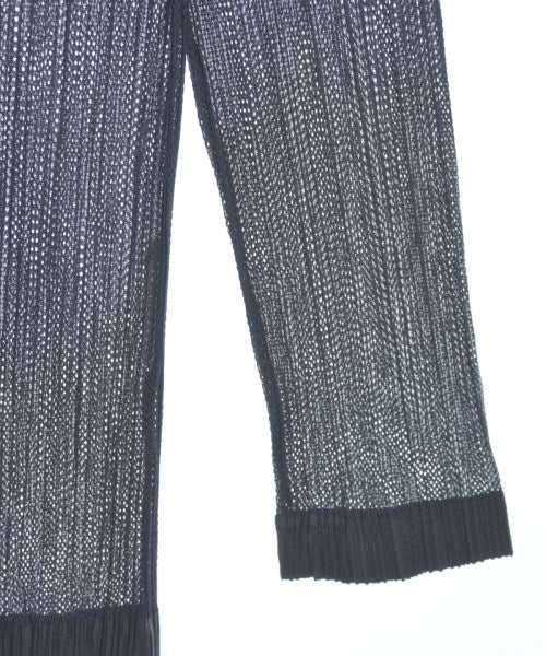 ISSEY MIYAKE MEN 休襯衫