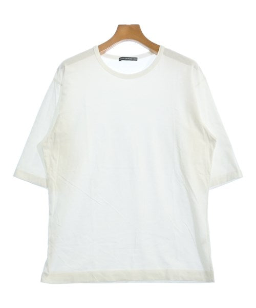 ISSEY MIYAKE MEN T恤/上衣