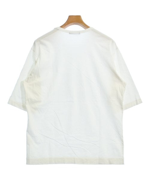 ISSEY MIYAKE MEN T恤/上衣