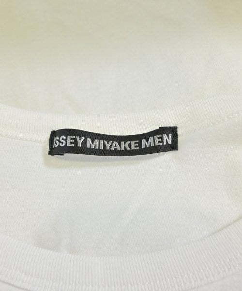 ISSEY MIYAKE MEN T恤/上衣