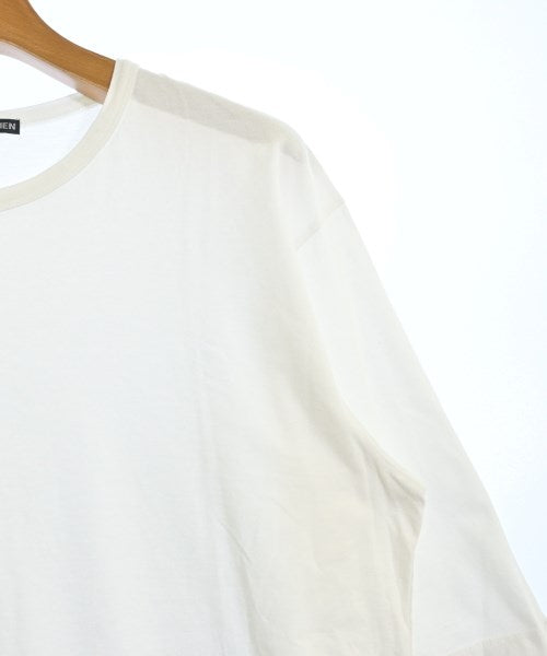 ISSEY MIYAKE MEN T恤/上衣