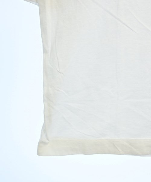 ISSEY MIYAKE MEN T恤/上衣
