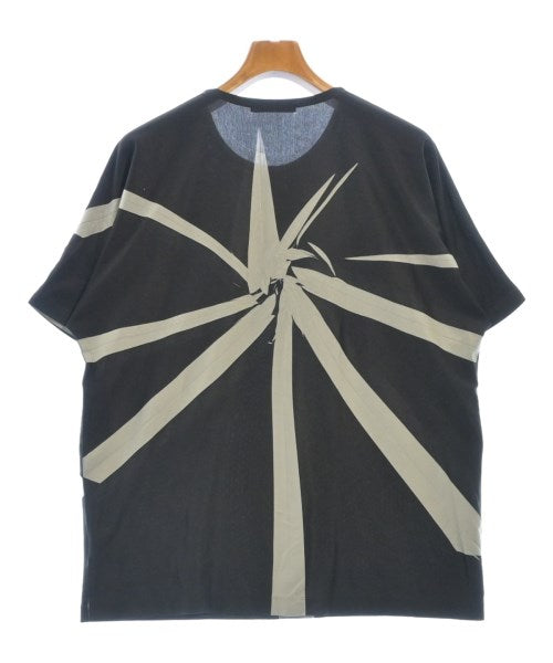 ISSEY MIYAKE MEN T恤/上衣