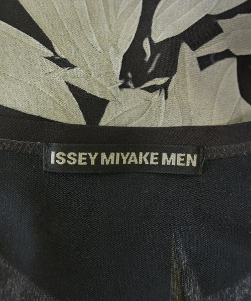 ISSEY MIYAKE MEN T恤/上衣