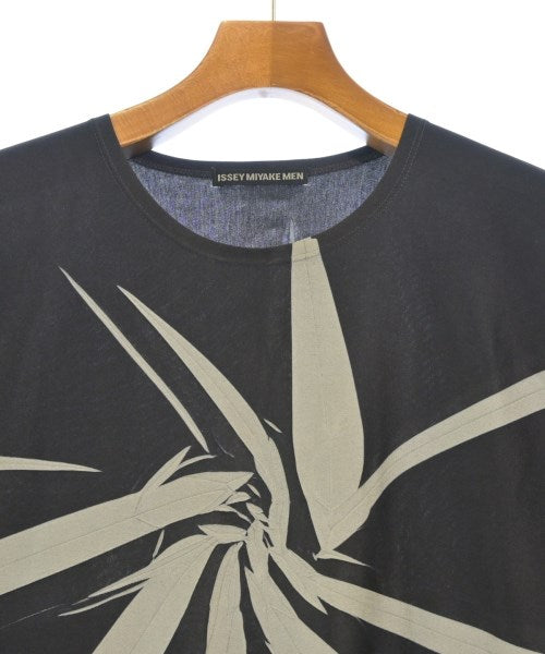 ISSEY MIYAKE MEN T恤/上衣
