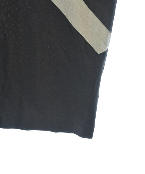 ISSEY MIYAKE MEN T恤/上衣