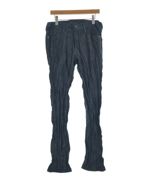 ISSEY MIYAKE MEN 其他款